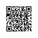 BCS-129-L-S-PE-014 QRCode