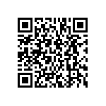 BCS-129-L-S-PE-015 QRCode