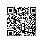 BCS-129-L-S-PE-016 QRCode