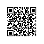 BCS-129-L-S-PE-018 QRCode