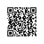 BCS-129-L-S-PE-019 QRCode