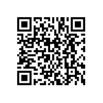 BCS-129-L-S-PE-021 QRCode