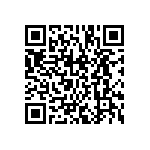 BCS-129-L-S-PE-023 QRCode