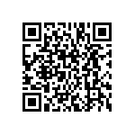 BCS-129-L-S-PE-024 QRCode