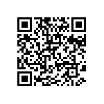 BCS-129-L-S-PE-029 QRCode