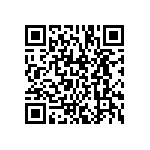 BCS-129-L-S-TE-003 QRCode