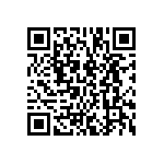 BCS-129-L-S-TE-011 QRCode