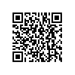 BCS-129-L-S-TE-016 QRCode