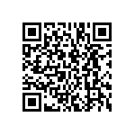 BCS-129-L-S-TE-018 QRCode
