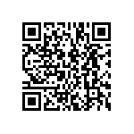 BCS-129-L-S-TE-019 QRCode