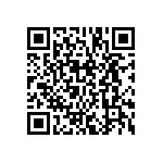 BCS-129-L-S-TE-020 QRCode