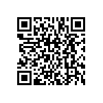 BCS-129-L-S-TE-022 QRCode