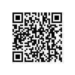 BCS-129-L-S-TE-023 QRCode