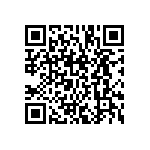 BCS-129-L-S-TE-027 QRCode