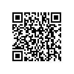 BCS-129-L-S-TE-028 QRCode