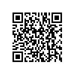 BCS-129-L-S-TE-029 QRCode