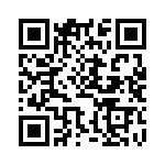 BCS-129-S-S-HE QRCode