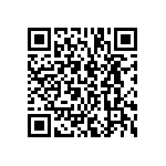 BCS-129-S-S-PE-015 QRCode