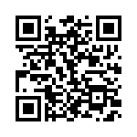 BCS-130-F-D-PE QRCode