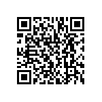 BCS-130-FM-D-DE-BE QRCode