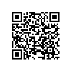 BCS-130-FM-D-DE QRCode