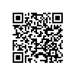 BCS-130-FM-D-HE QRCode