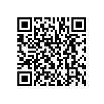 BCS-130-FM-D-PE-BE QRCode