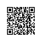 BCS-130-FM-D-PE QRCode