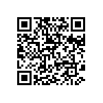 BCS-130-L-D-DE-001 QRCode