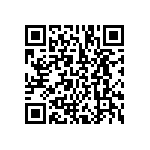 BCS-130-L-D-DE-010 QRCode