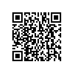 BCS-130-L-D-DE-015 QRCode