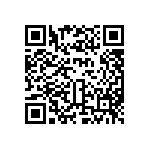 BCS-130-L-D-DE-018 QRCode