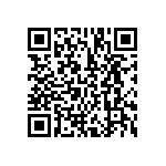 BCS-130-L-D-DE-019 QRCode