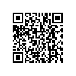 BCS-130-L-D-DE-020 QRCode