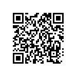 BCS-130-L-D-DE-021 QRCode