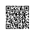 BCS-130-L-D-DE-024 QRCode