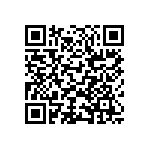 BCS-130-L-D-DE-026 QRCode