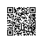 BCS-130-L-D-DE-027 QRCode