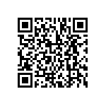 BCS-130-L-D-DE-029 QRCode