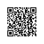 BCS-130-L-D-DE-030 QRCode