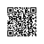 BCS-130-L-D-DE-031 QRCode