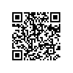 BCS-130-L-D-DE-033 QRCode