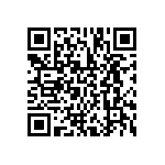 BCS-130-L-D-DE-041 QRCode