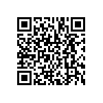 BCS-130-L-D-DE-047 QRCode