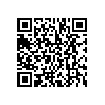 BCS-130-L-D-DE-048 QRCode