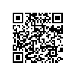 BCS-130-L-D-DE-054 QRCode