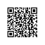 BCS-130-L-D-DE-055 QRCode