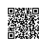 BCS-130-L-D-DE-BE QRCode