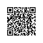 BCS-130-L-D-HE-002 QRCode