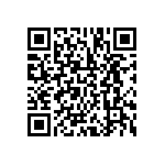 BCS-130-L-D-HE-005 QRCode